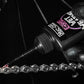 Muc-Off E-Bike Wet Weather Ceramic Chain Lube