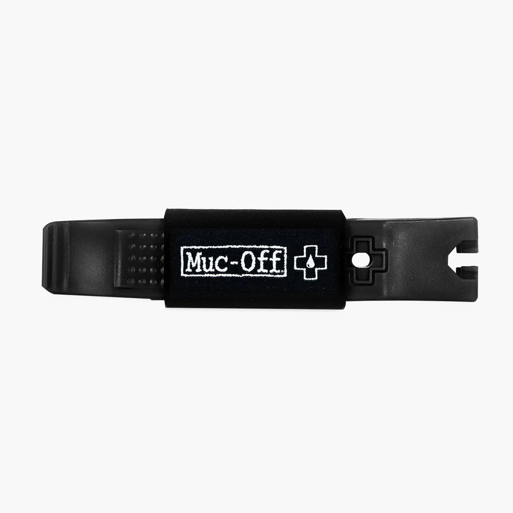 Muc-Off Rim Stix bandenlichter (set)