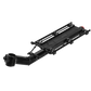 TOPEAK beamrack II mtx achterdrager v-type