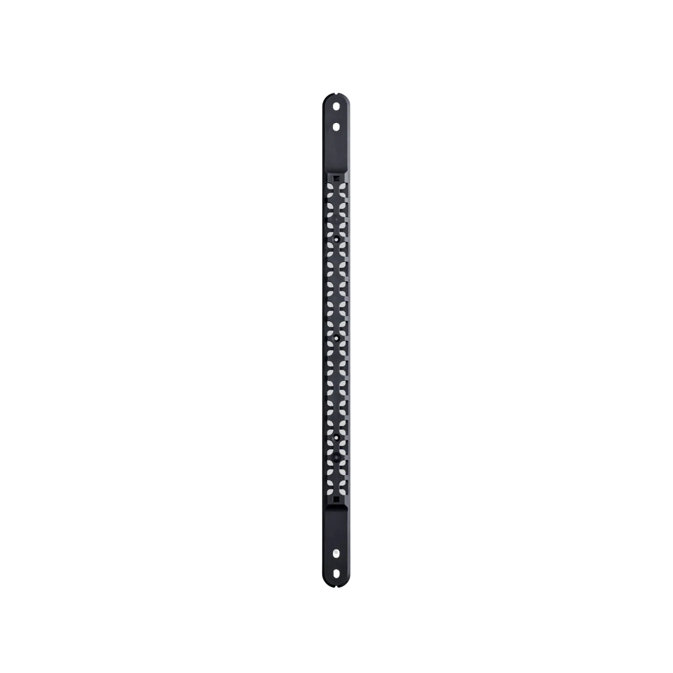 STEADYRACK gearmate steadyspine