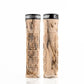 AMS X Bernard Kerr RISE grips - uit de verpakking