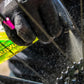 Muc-Off Cycle  Drivetrain Cleaner Biodegradable