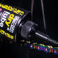 Muc-Off Cycle Dry Weather Chain Lube