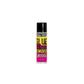 Muc-Off Glue and Sealant Remover - 250ml