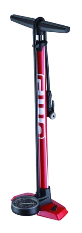 GIYO GF-2630 - uit de verpakking