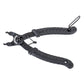 SUMART CLT-DL chain quick link tool