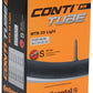 CONTINENTAL – Fahrradschlauch
