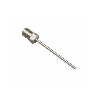 SUPERSONIC PARTS doseertip vetpistool