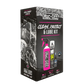 MUC-OFF clean,protect & lube kit wet 
