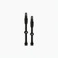  MUC-OFF Big Bore Lite Tubeless Valves voor Bosch eBike - uit de verpakking