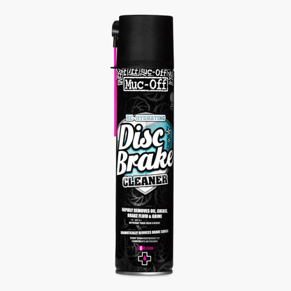 Muc-Off Cycle Disc Brake Cleaner