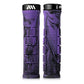AMS berm mtb handvatten-grips