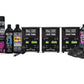 Muc-Off Ultrasonic Optimation Bundle