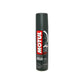 MOTUL C2+ Chain Lube Road 100ml