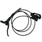 EB-PARTS schijfremset achter – voor V20 fatbike 