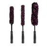 MUC-OFF microfiber borstel set