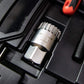 Sumart PTK-21 toolbox