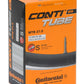CONTINENTAL – Fahrradschlauch
