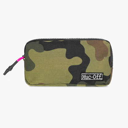 Muc-Off Essentials Case V1
