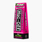 Muc-Off Punk Powder Cleaner