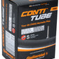CONTINENTAL – Fahrradschlauch