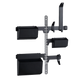 STEADYRACK GearMate pack