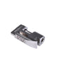 DAYSAVER Chain Breaker Assembly uit de verpakking
