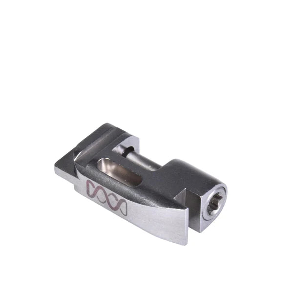 DAYSAVER Chain Breaker Assembly uit de verpakking