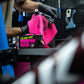 Muc-Off Tear-Off Microvezeldoeken - schoonmaken met een doekje