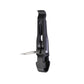 Coworking6TL Tire Lever Replacement uit de verpakking