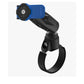 QUAD LOCK roll cage mount