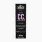 Muc-Off Luxury Chamois Cream