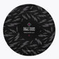 MUC-OFF Road & Gravel Disc Brake Covers - voorzijde