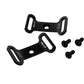 Fixplus Gear Tightener Set (2 stuks)