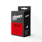 ZLEEN binnenband - 27.5 x 2.25/2.50 – 57/64-584 – 48 mm