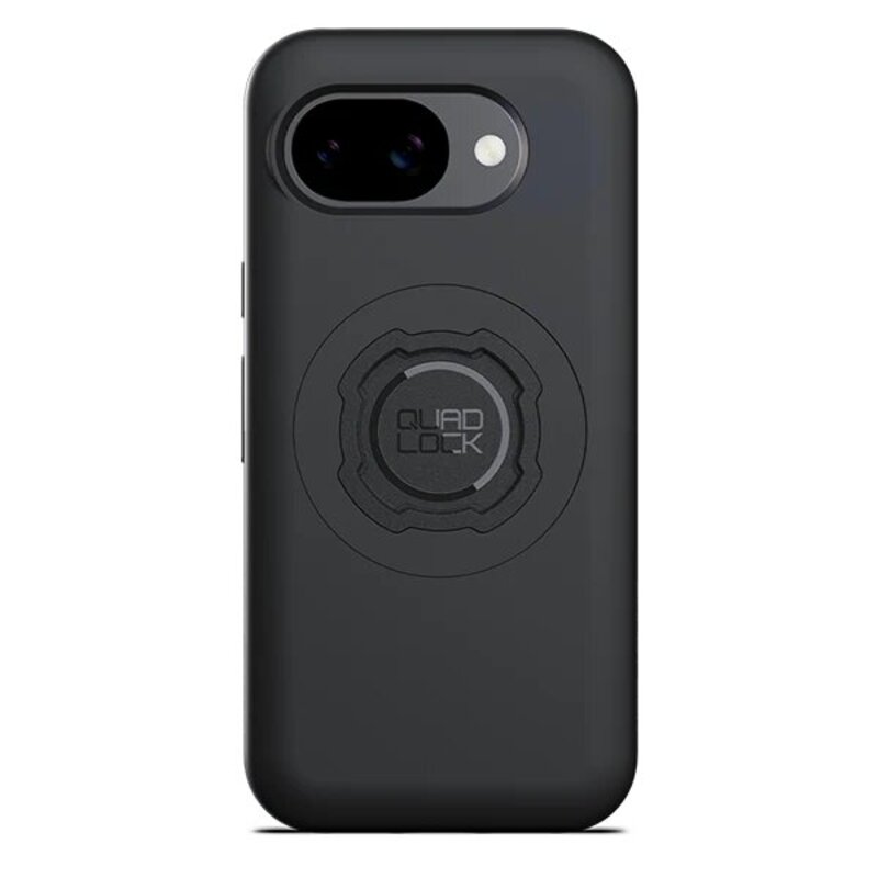 QUAD LOCK mag case