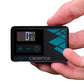CRAFT CADENCE elektrische digitale mini pomp