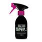 MUC-OFF Ceramic Spray Sealant - op een witte achtergrond
