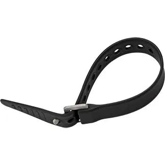 CHOIKE multistrap