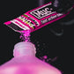 Muc-Off Punk Powder Cleaner