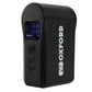 OXFORD nanojet ultra compact minicompressor