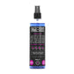 Muc-Off Screen Cleaner