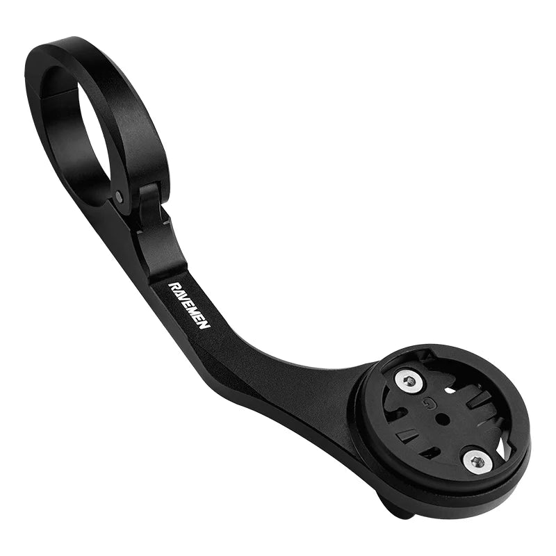 Ryder Innovation Tag Mount - bovenaanzicht