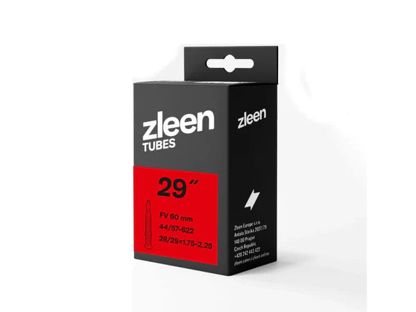 BUTYL binnenbanden presta