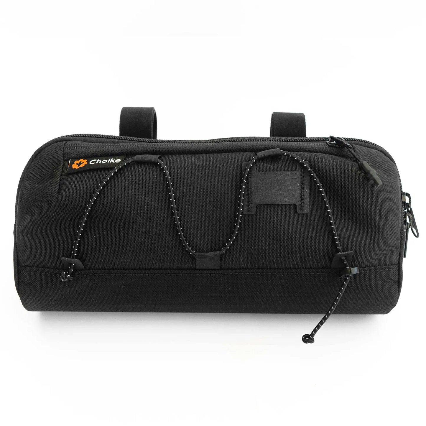 CHOIKE TarritoEVO 3L