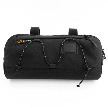 CHOIKE TarritoEVO 3L