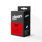 ZLEEN binnenband - 28/29 x 1.75/2.25 – 44/57-622 – 60 mm