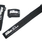 BIKE-IT voorrem strap