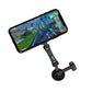 CRAFT CADENCE magnetic indoor phone mount