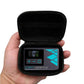 CRAFT CADENCE mini pomp case